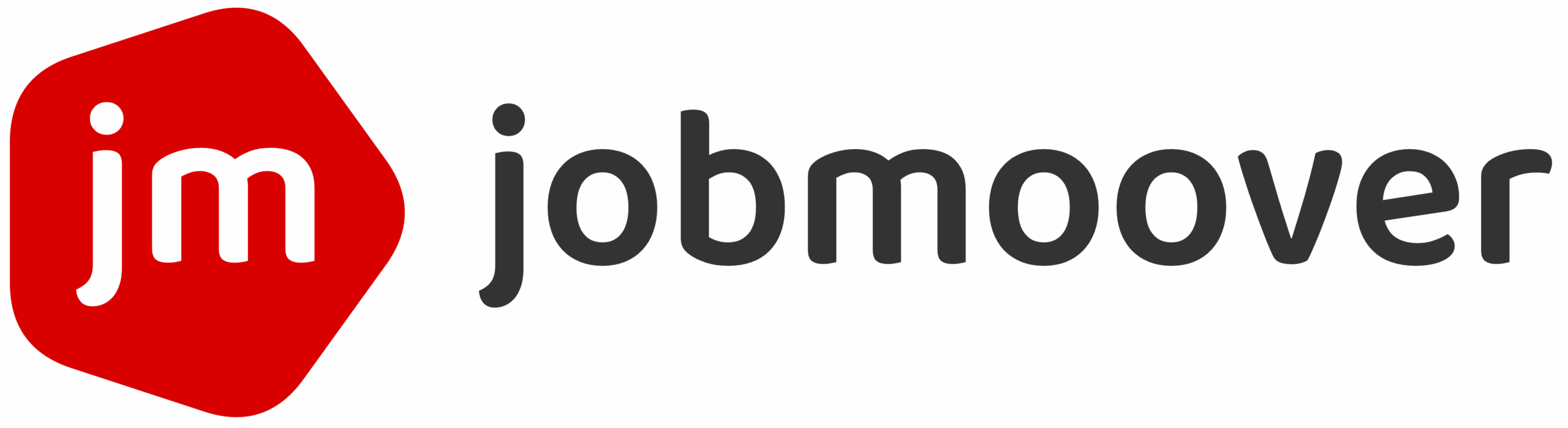 jobmoover.com